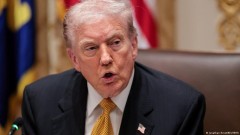 Zašto Donald Tramp utiče na unutrašnju politiku širom sveta