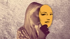 Dnevnik anksiozne devojke: Zašto su mi počeci teški 