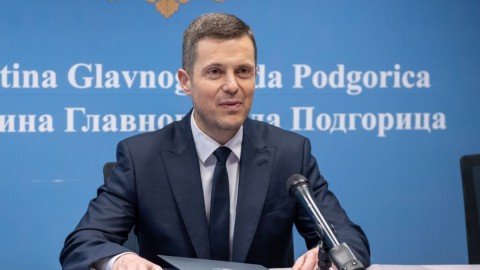 Mujović: U planu proširenje Krivog mosta, imaće četiri trake thumb2.jpg