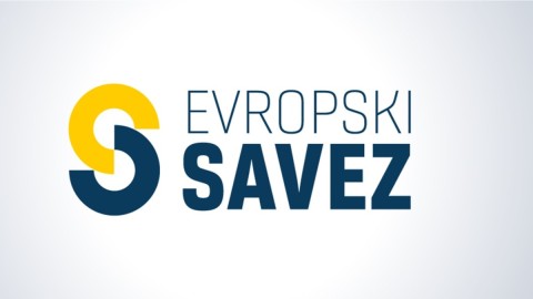 Evropski savez traži reakciju ministarke Vujović thumb2.jpg