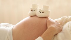 thumb1.jpg