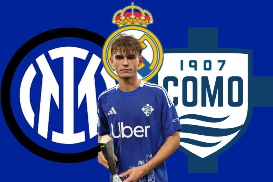 Niko Pas