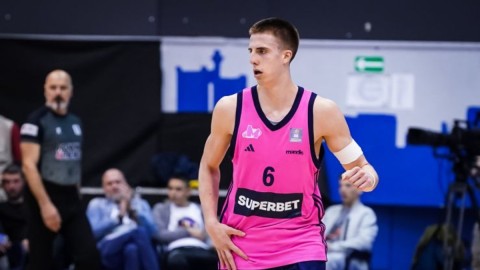 Bogoljub Marković MVP 22. kola ABA lige thumb2.jpg