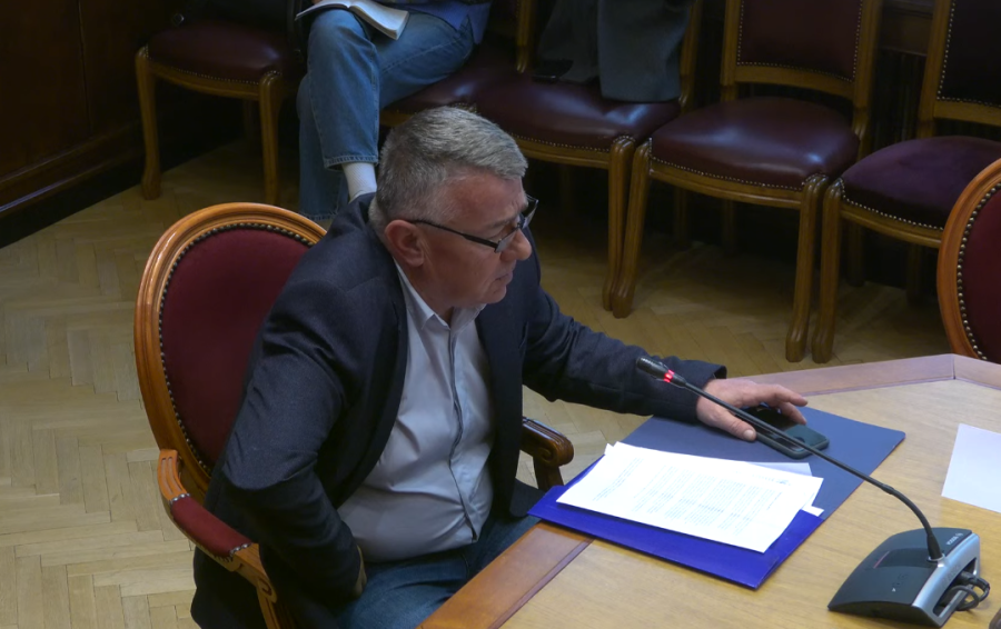 Zoran Vukićević 