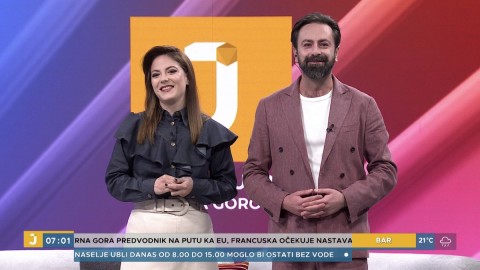 Jutarnji program 15.03.2025 thumb2.jpg