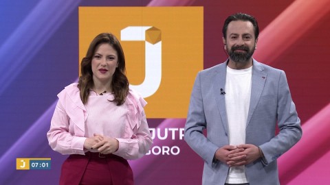 Jutarnji program 16.03.2025 thumb2.jpg