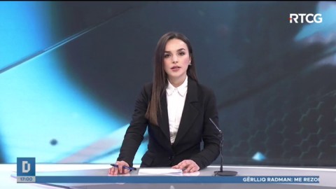 Ditari TV 17.03.2025 thumb2.jpg