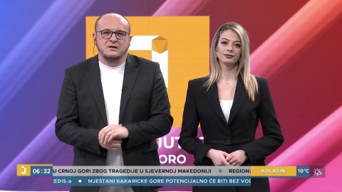 Jutarnji program 17.03.2025 thumb2.jpg
