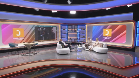 Jutarnji program 18.03.2025 thumb2.jpg