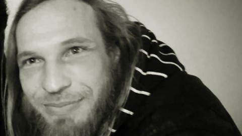 Preminuo mladi mladi muzičar iz metal benda Cold Snap thumb2.jpg