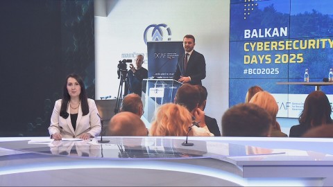 Ditari TV 18.03.2025 thumb2.jpg