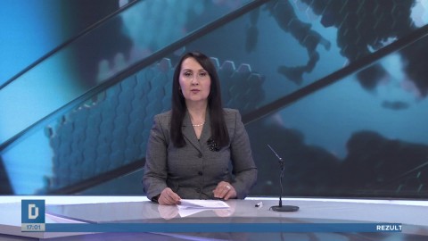 Ditari TV 19.03.2025 thumb2.jpg