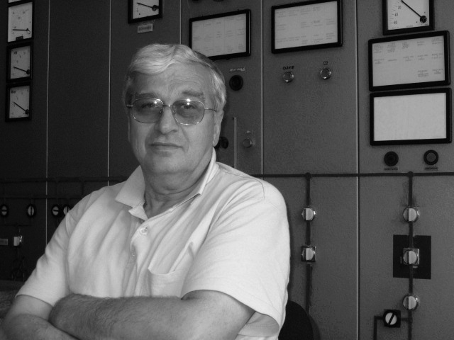 Ranko Delević
