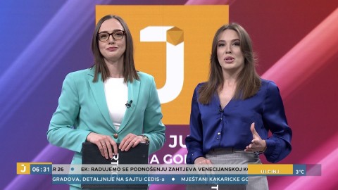 Jutarnji program 19.03.2025 thumb2.jpg