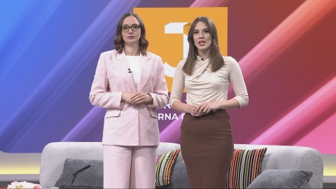 Jutarnji program 20.03.2025 thumb2.jpg
