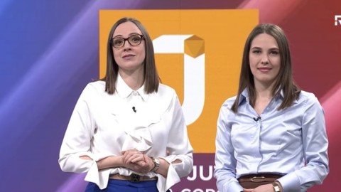 U Jutarnjem o Izmjenama Zakona o bezbjednosti saobraćaja thumb2.jpg