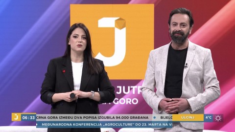 Jutarnji program 21.03.2025 thumb2.jpg