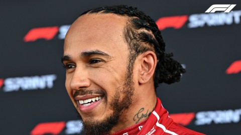 Hamilton: Vidi se da imamo šta da damo thumb2.jpg