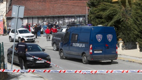 Sud u Kočanima: 30 dana pritvora i za bivšeg ministra ekonomije thumb2.jpg