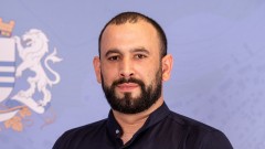 Brković: Incident na Zabjelu umalo završen tragično, nadležni da se pozabave bahatim ponašanjem turskih državljana thumb1.jpg