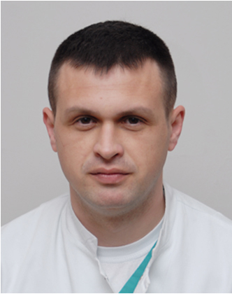 Dr Janko Žujović