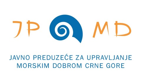 thumb2.jpg