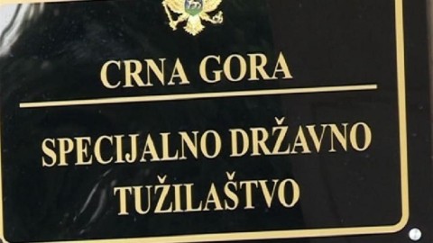 Krivični postupak protiv još jedne osobe zbog stvaranja kriminalne organizacije i teškog ubistva thumb2.jpg