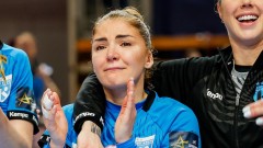 thumb1.jpg
