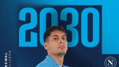 thumb1.jpg