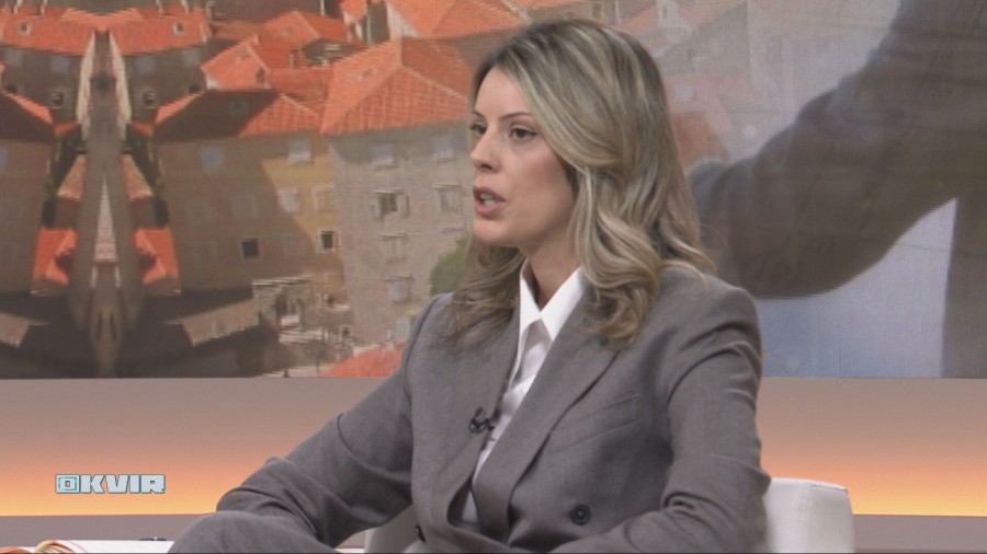 Novaković Đurović 
