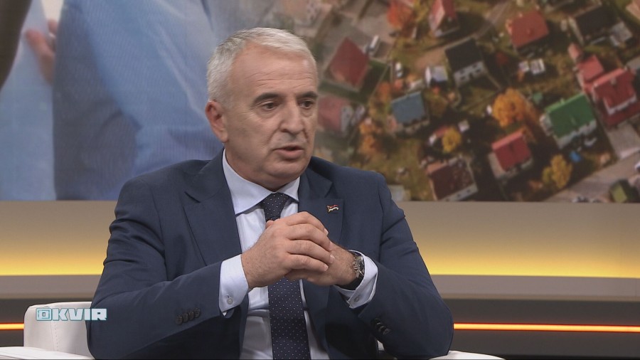 Đurović