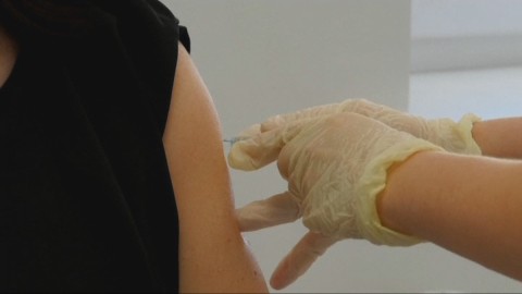 thumb2.jpg