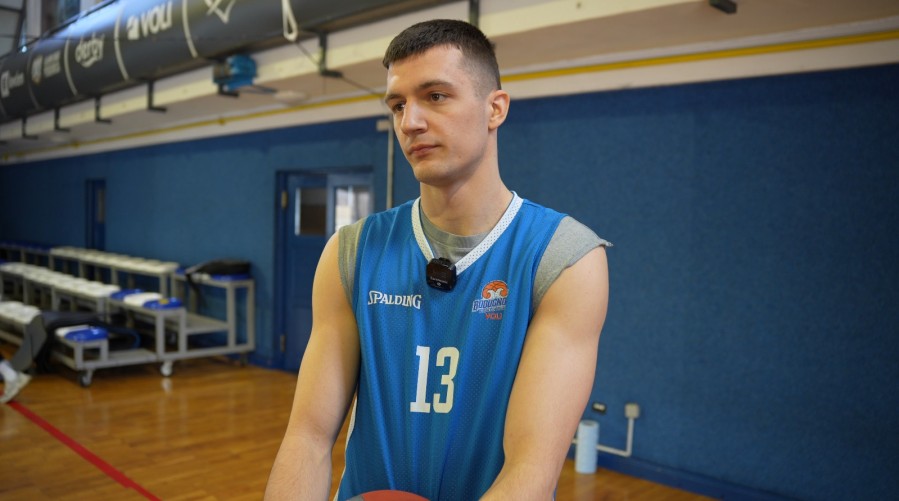 Jovanović