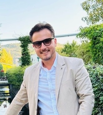 Tomica Knežević