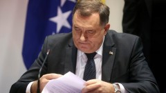 Dodik: Vučić je moj brat, među nama nema neslaganja, neće ih i ne smije biti thumb1.jpg