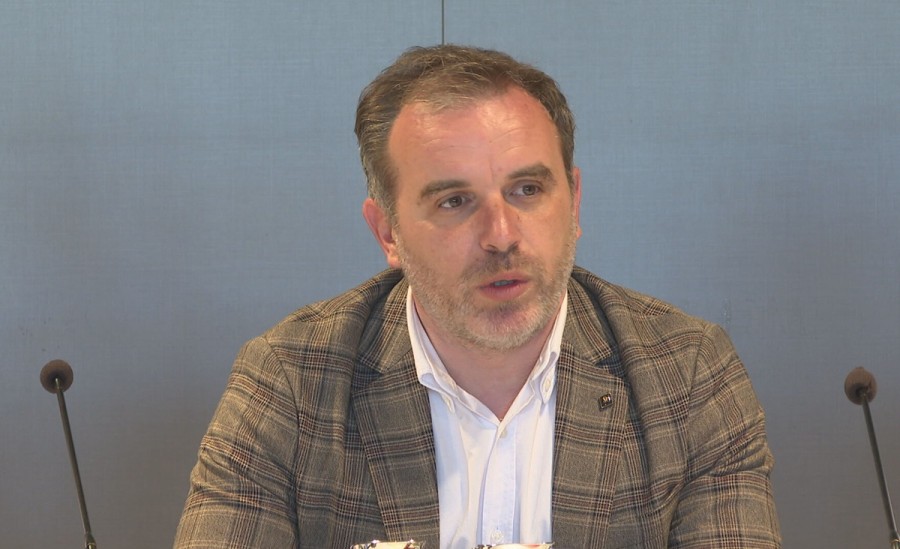 Stojanović