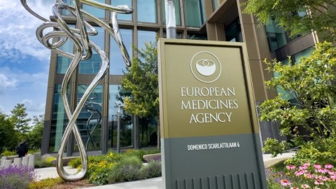 Slinavka i šap ponovo prijete: Vanredne mjere u EU zbog širenja zarazne bolesti thumb2.jpg