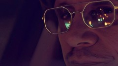thumb1.jpg
