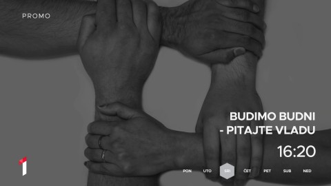 Budimo budni - Pitajte Vladu thumb2.jpg