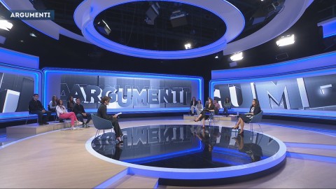 Adžović: O Sporazumu sa Vladom UAE, ne Alabarom; Ćalović Marković: U pitanju je samo farsa thumb2.jpg