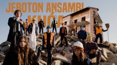 JeboTon ansambl novim singlom sagradio ‘Kuću’ thumb1.jpg