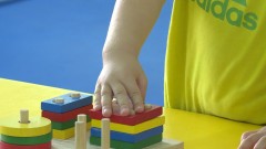 thumb1.jpg