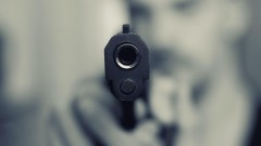 thumb1.jpg