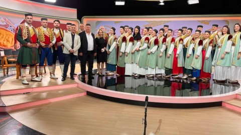 "Naša baština" posvećena Pivi thumb2.jpg