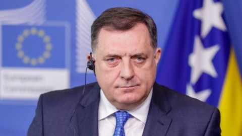 Dodik: Rusija prati situaciju u RS i razumije pritisak pod kojim se nalazimo thumb2.jpg