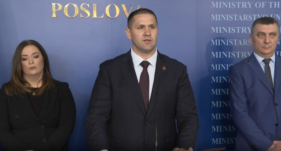 Lazar Šćepanović