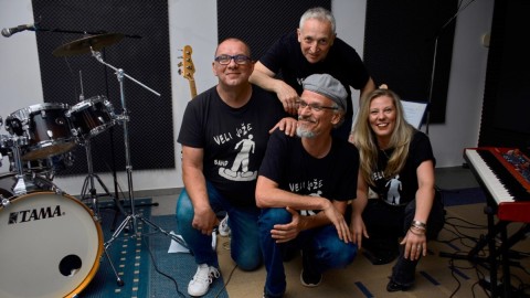 Veli Jože objavili "Pozdrav tebi, Stari" thumb2.jpg