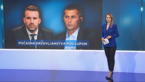 Dnevnik 28.04.2025 thumb2.jpg
