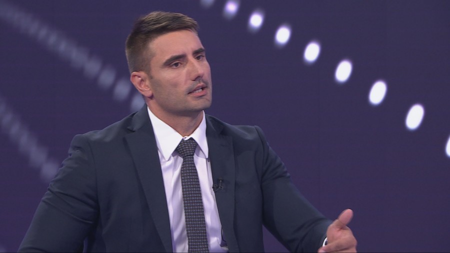 Jugoslav Jakić