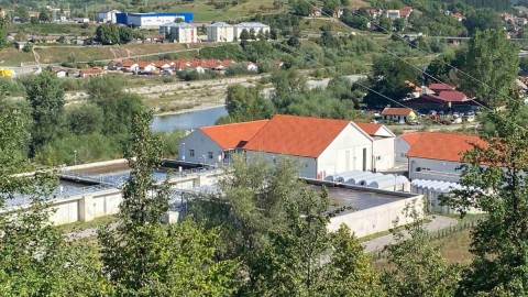 Berane primjer gradovima na sjeveru države thumb2.jpg